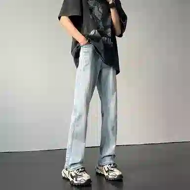 PANDA ADEVIL clean fit