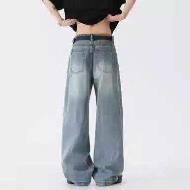 PANDA ADEVIL cleanfit