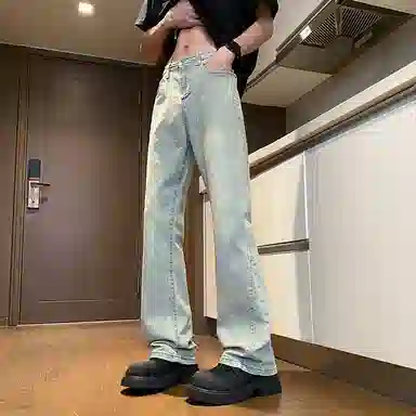 PANDA ADEVIL cleanfit