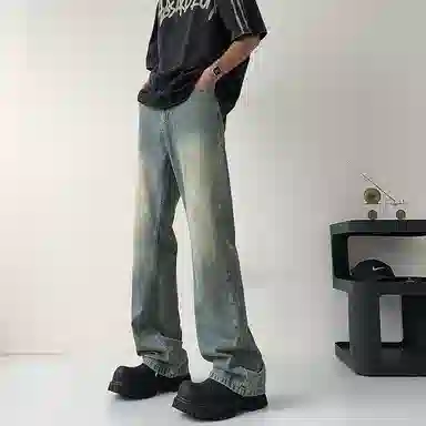 PANDA ADEVIL Cleanfit