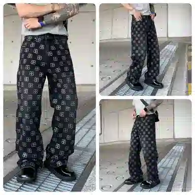 PANDA ADEVIL Logovibe