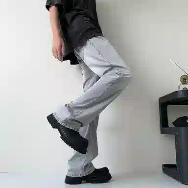 PANDA ADEVIL Cleanfit