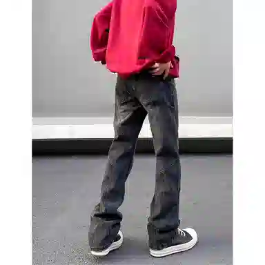 PANDA ADEVIL insvibe