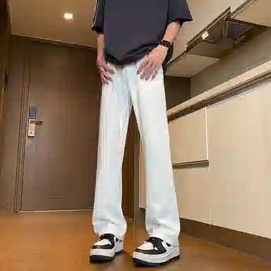 PANDA ADEVIL clean fitvintagevibe