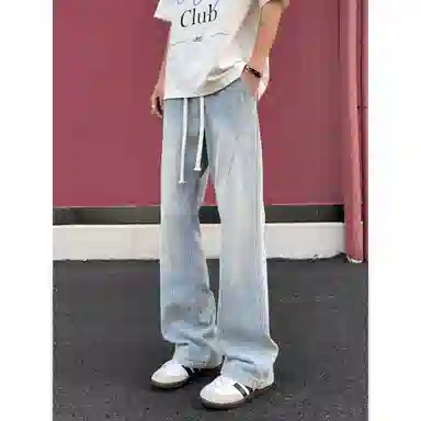 PANDA ADEVIL clean fit