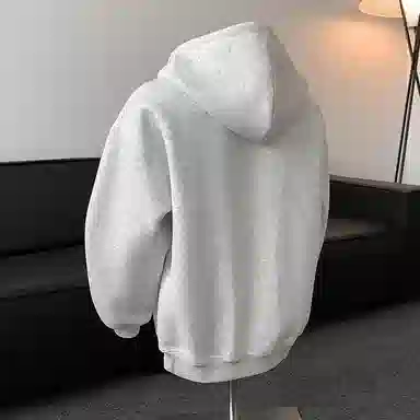 PANDA ADEVIL Cleanfit