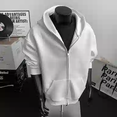 PANDA ADEVIL Cleanfit