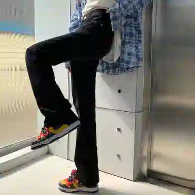 PANDA ADEVIL vintage