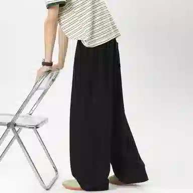 MRDONG