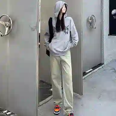 PANDA ADEVIL vintage