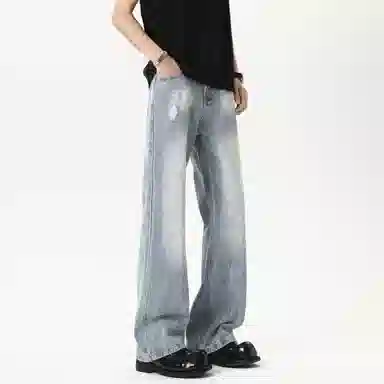 PANDA ADEVIL clean fit