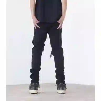 PANDA ADEVIL