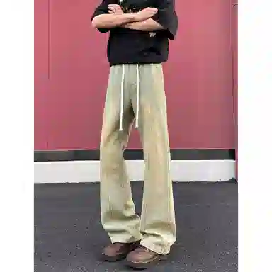 PANDA ADEVIL clean fit