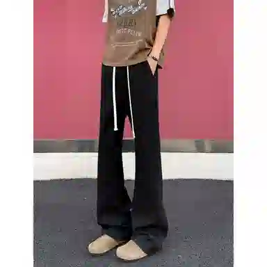 PANDA ADEVIL clean fit