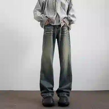 PANDA ADEVIL cleanfit