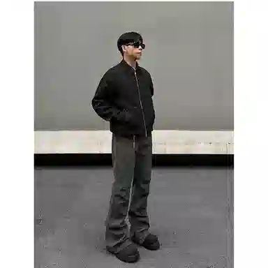 PANDA ADEVIL vibecleanfit