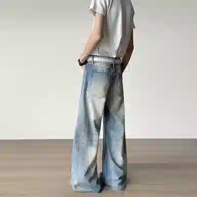 PANDA ADEVIL cleanfit