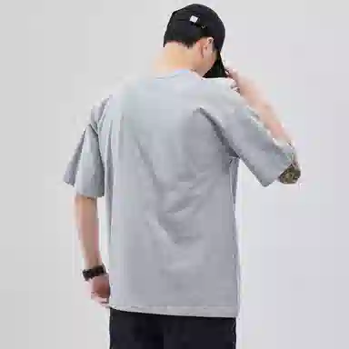 TESTUNG T