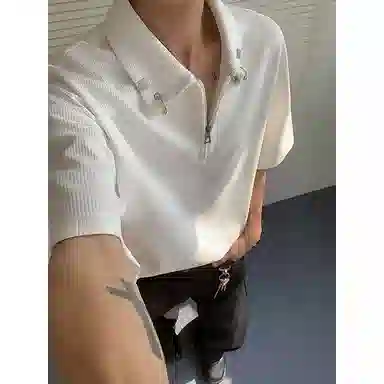 PANDA ADEVIL T