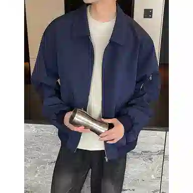 PANDA ADEVIL Cleanfit