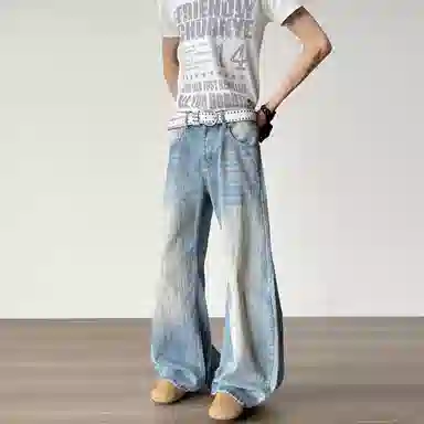 PANDA ADEVIL cleanfit