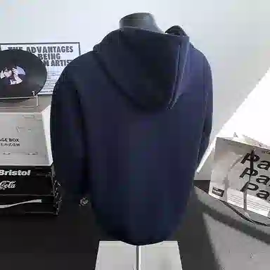 PANDA ADEVIL Cleanfit