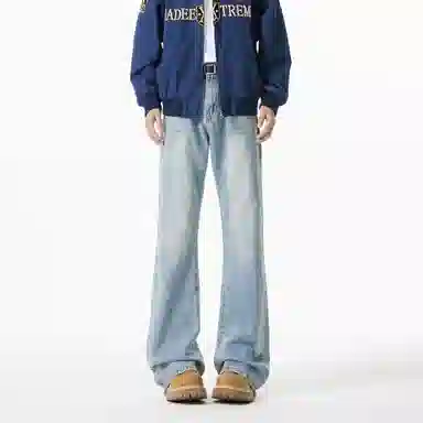 PANDA ADEVIL vintageootd