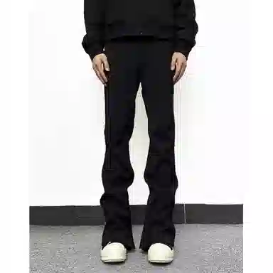 PANDA ADEVIL vibecleanfit