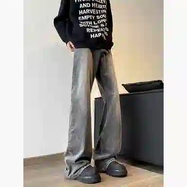 PANDA ADEVIL cleanfitvibe