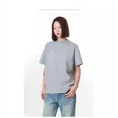 PANDA ADEVIL T
