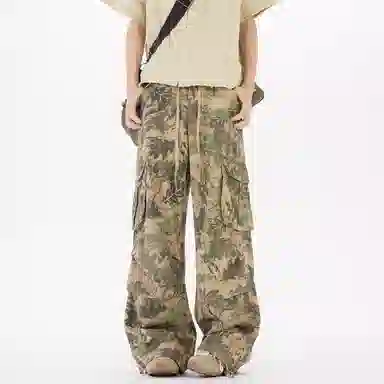 PANDA ADEVIL vibecleanfit