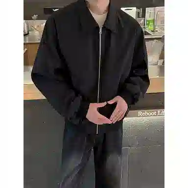 PANDA ADEVIL Cleanfit