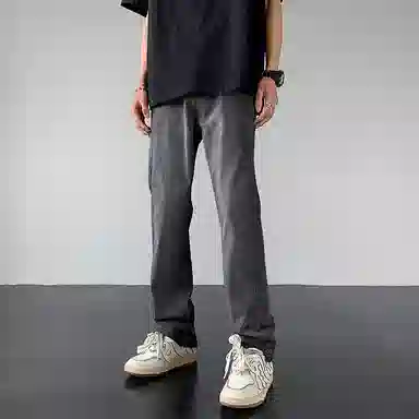 PANDA ADEVIL clean fit