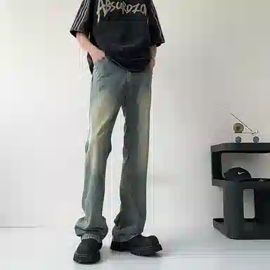 PANDA ADEVIL Cleanfit