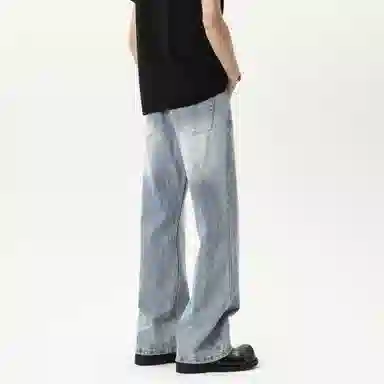 PANDA ADEVIL clean fit