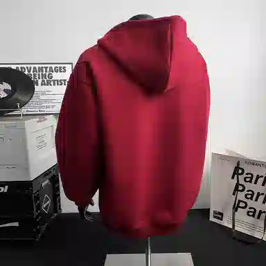 PANDA ADEVIL Cleanfit