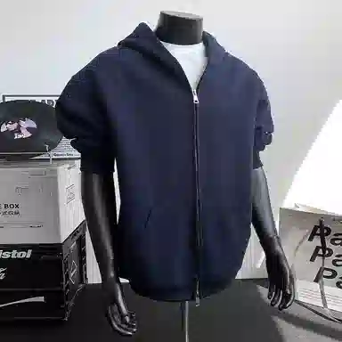 PANDA ADEVIL Cleanfit