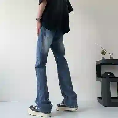 PANDA ADEVIL Cleanfit