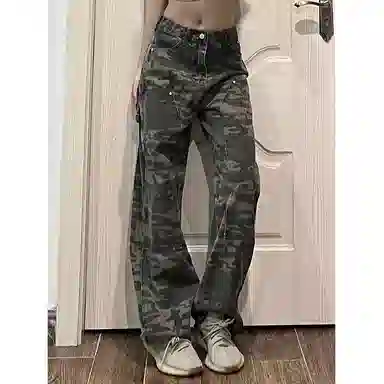 PANDA ADEVIL cleanfit