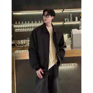 PANDA ADEVIL Cleanfit