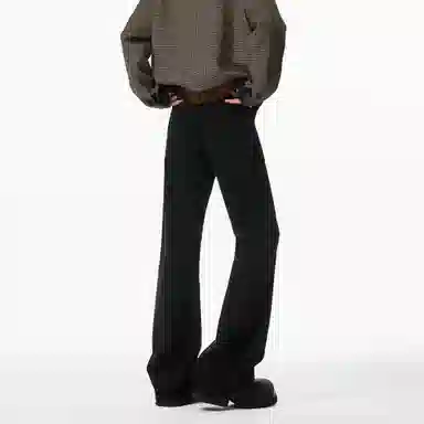 PANDA ADEVIL vintageootd