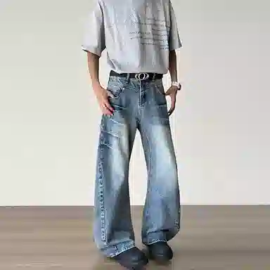 PANDA ADEVIL cleanfit