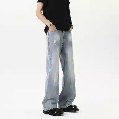 PANDA ADEVIL clean fit