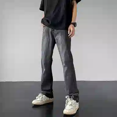 PANDA ADEVIL clean fit