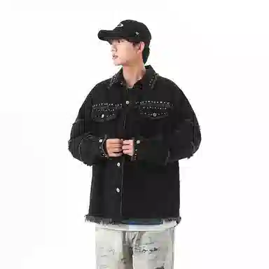 PANDA ADEVIL cleanfit