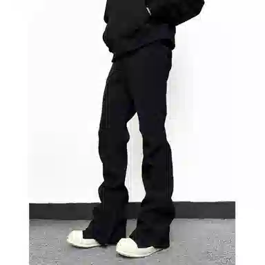 PANDA ADEVIL vibecleanfit