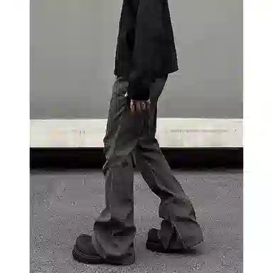 PANDA ADEVIL vibecleanfit