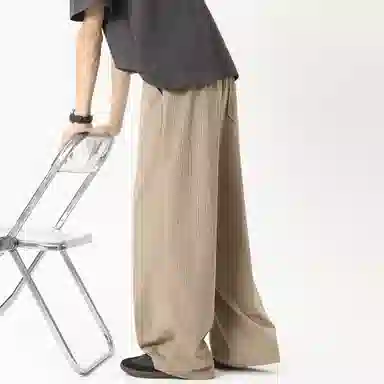 MRDONG