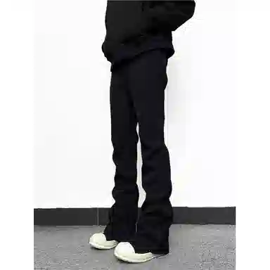 PANDA ADEVIL vibecleanfit