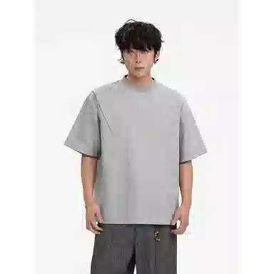 PANDA ADEVIL T